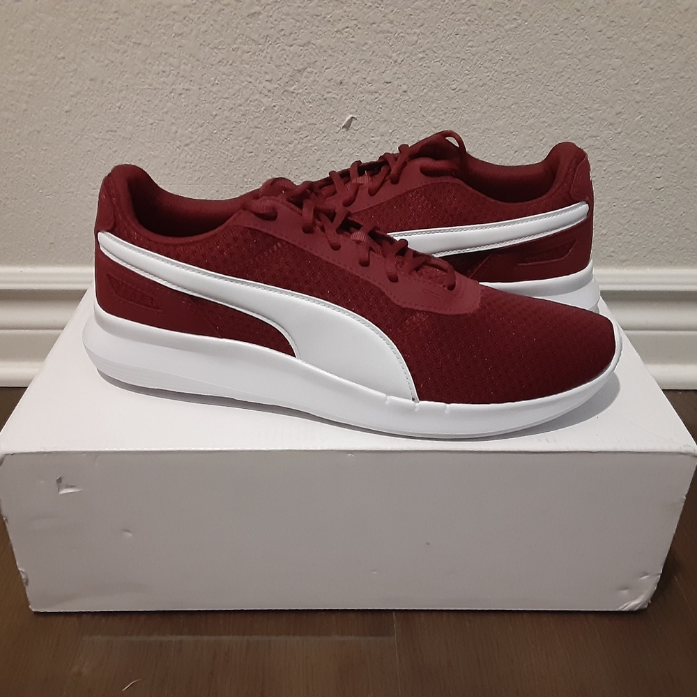 Puma